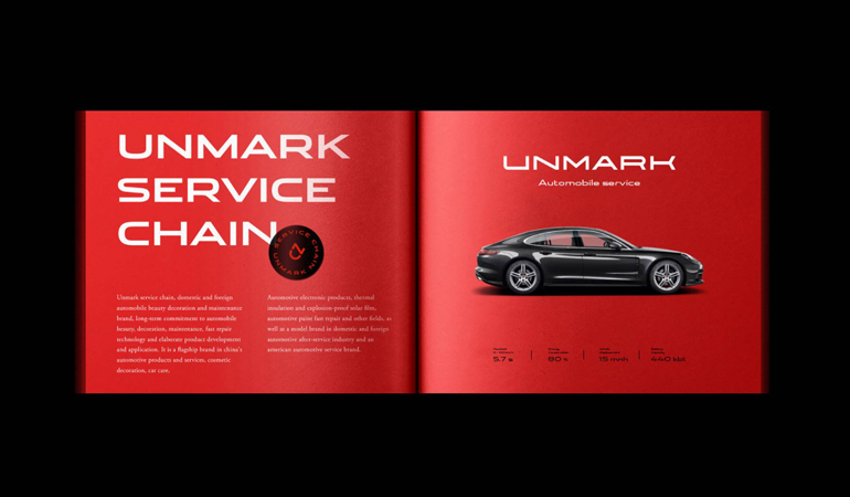 撞上水瓶星的智能AI卡08