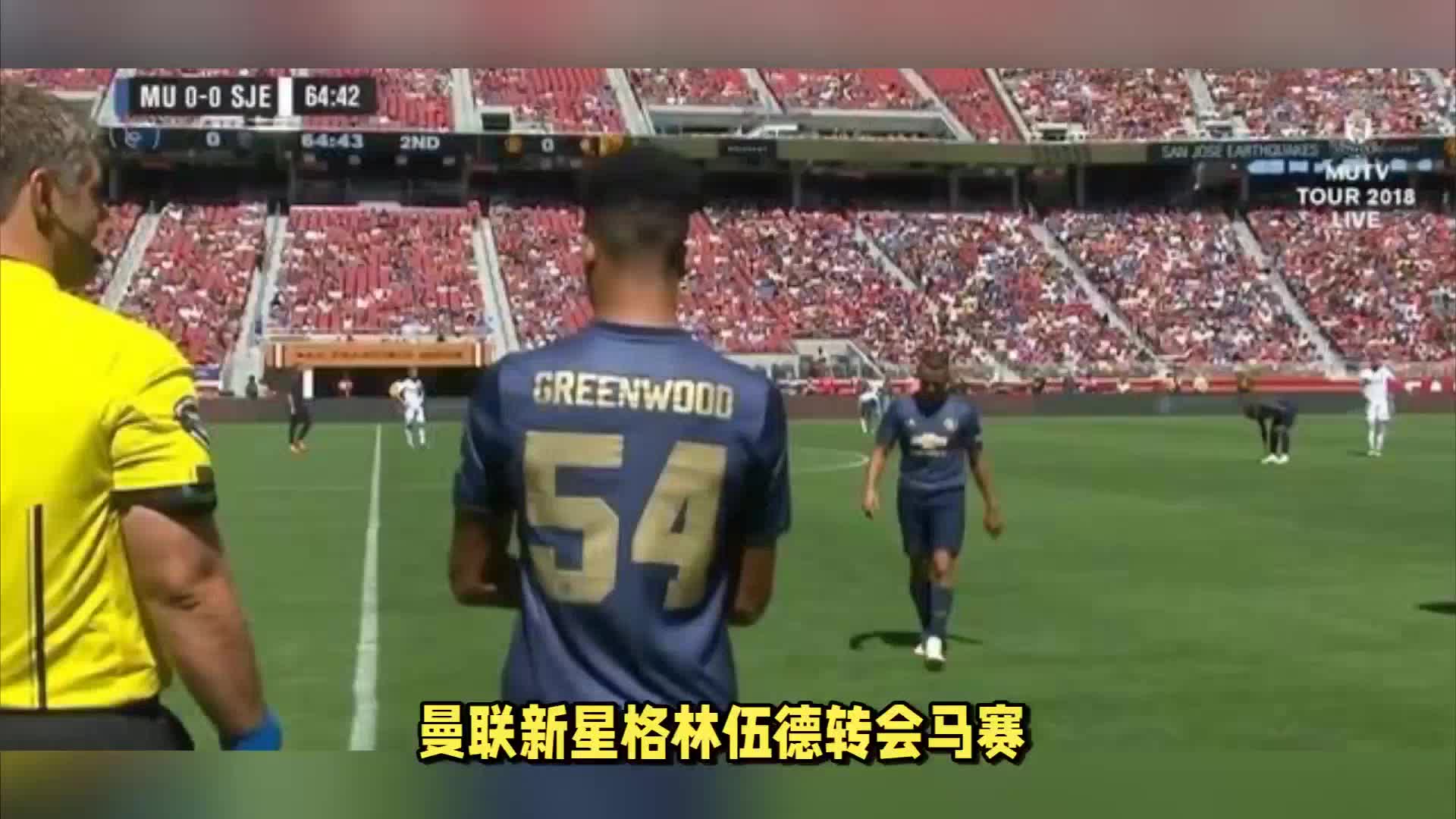 扑堪称