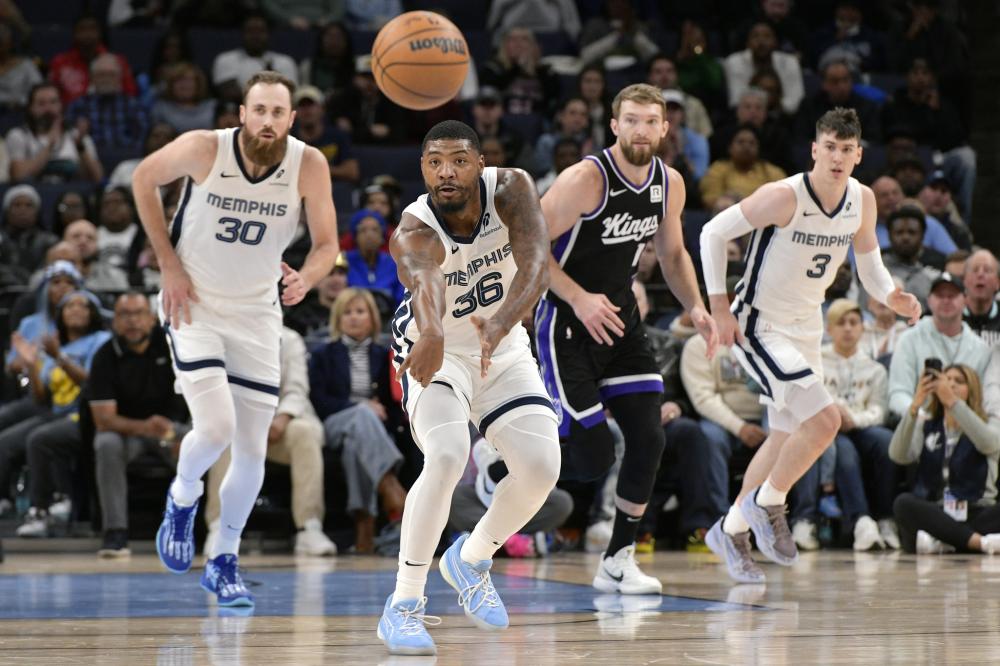 在未来很长 在未来很长