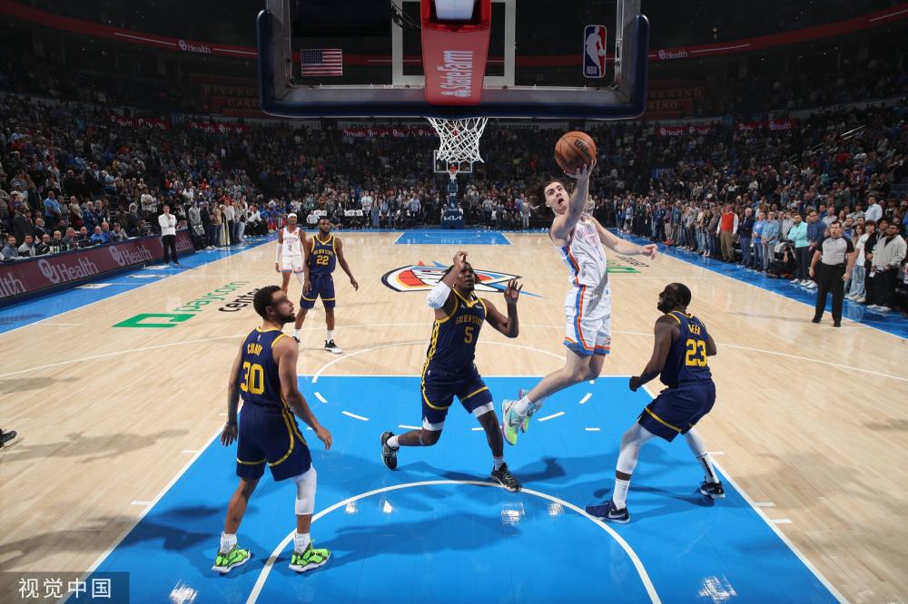 则是对他们 则是对他们