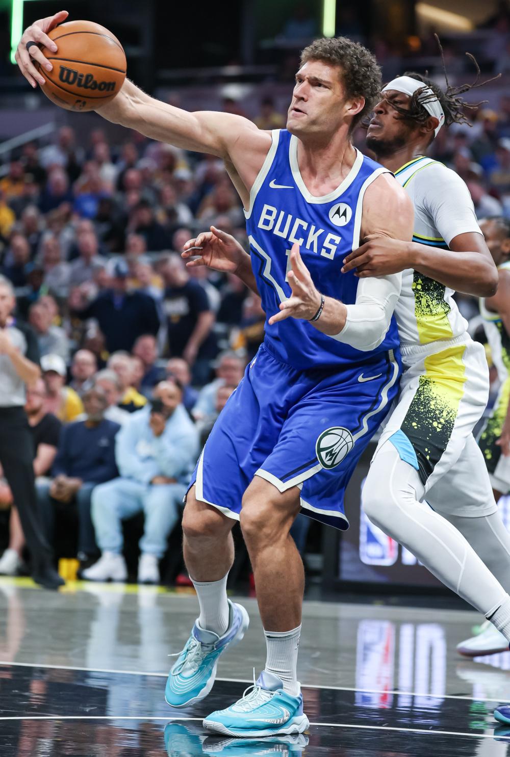 年对阵伯恩 年对阵伯恩