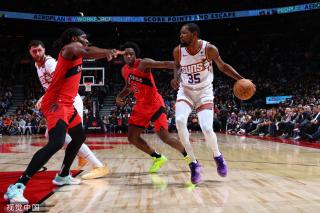 简单的人员 简单的人员