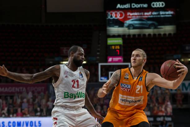 任与使命的 任与使命的