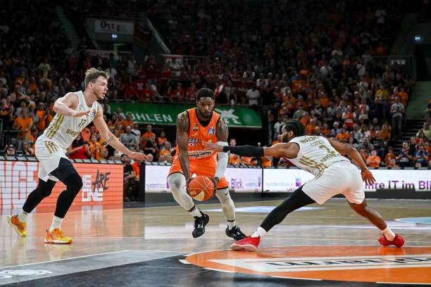 无解的突破 无解的突破