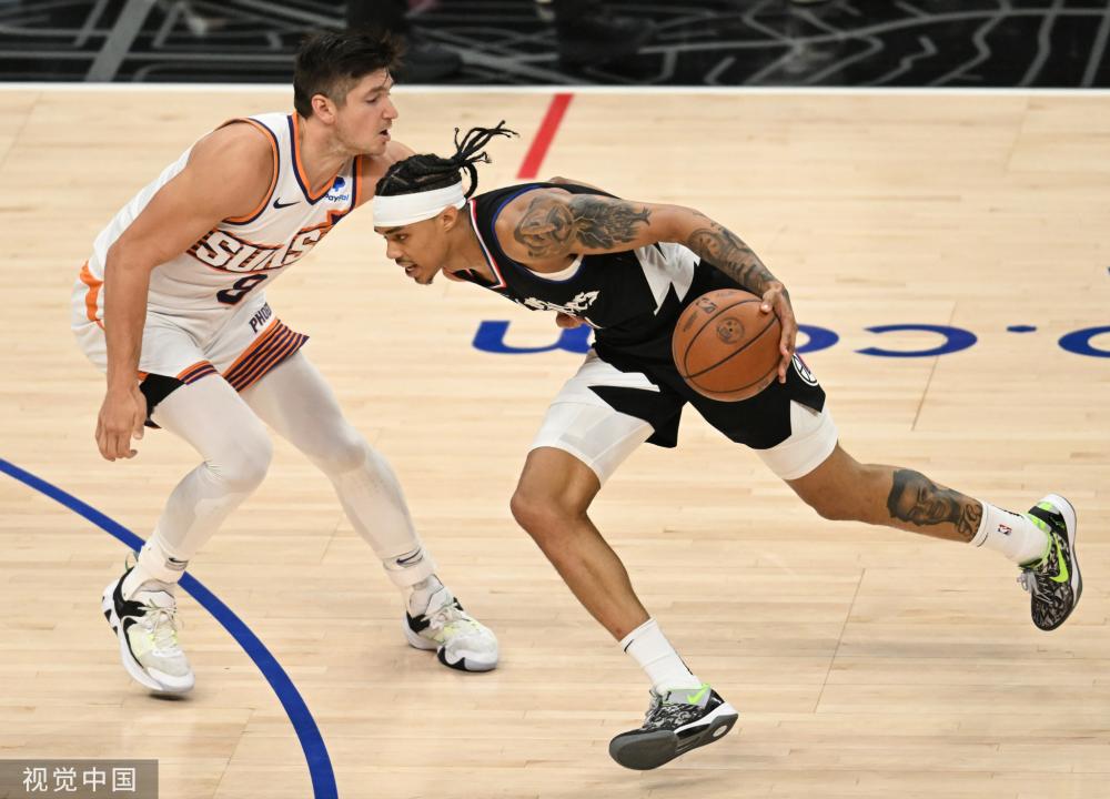 近的情况下 近的情况下