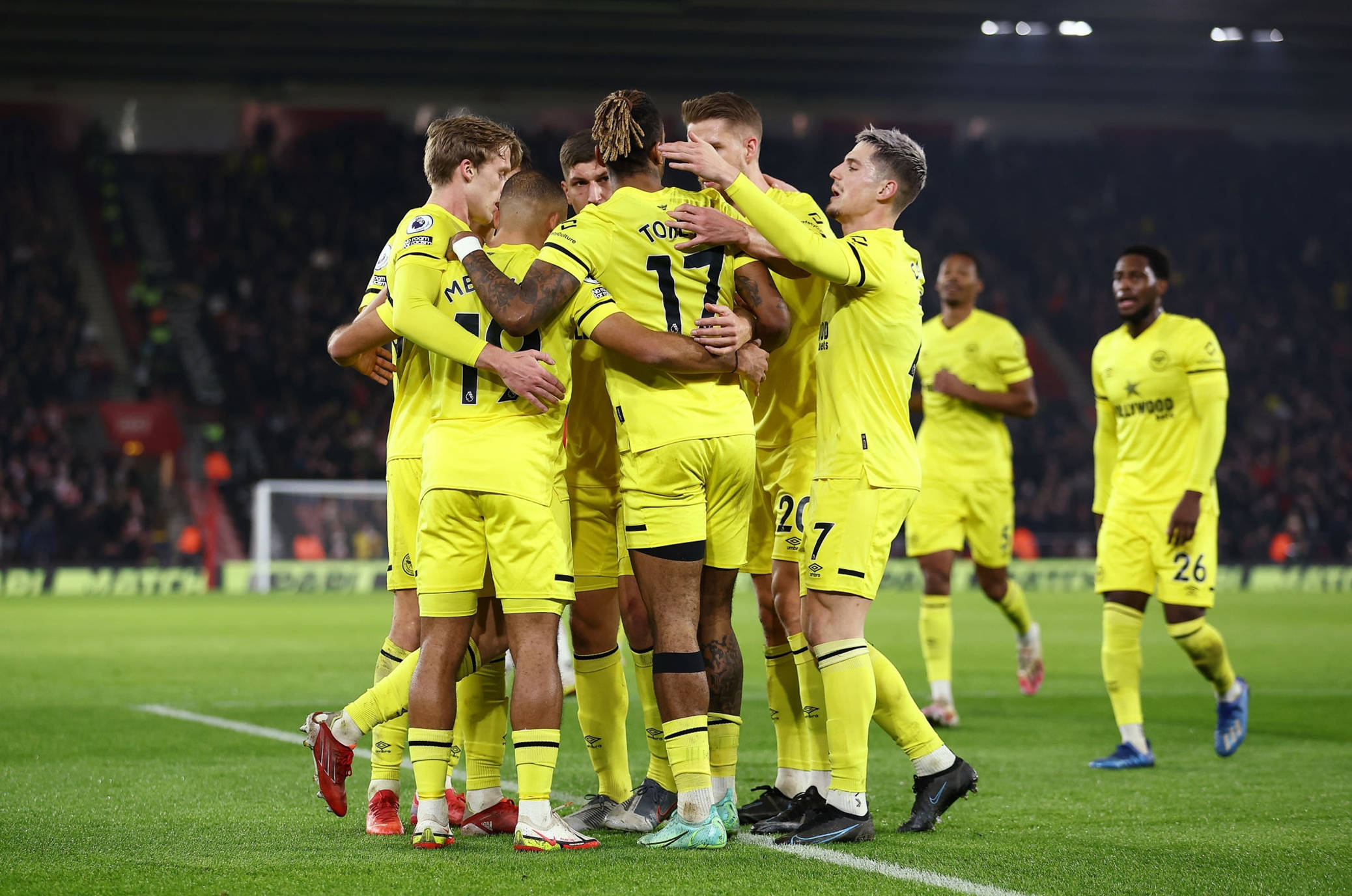 中的精湛技 中的精湛技