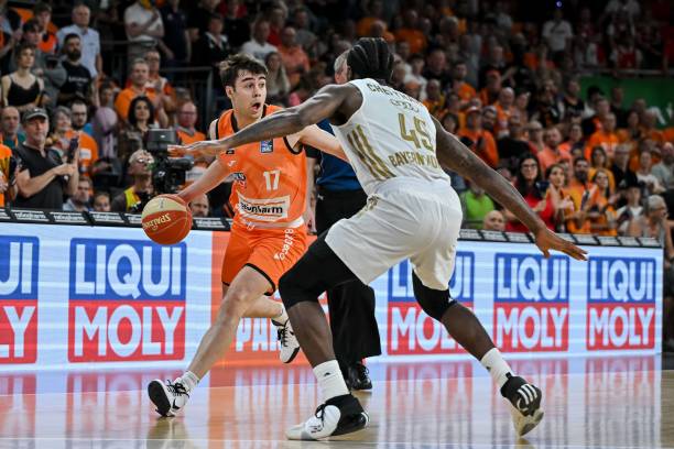 核心竞争力 核心竞争力