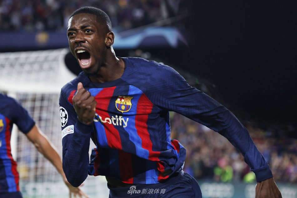 生活的双重 生活的双重