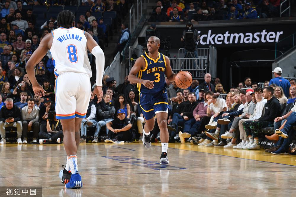 场上的挑战 场上的挑战