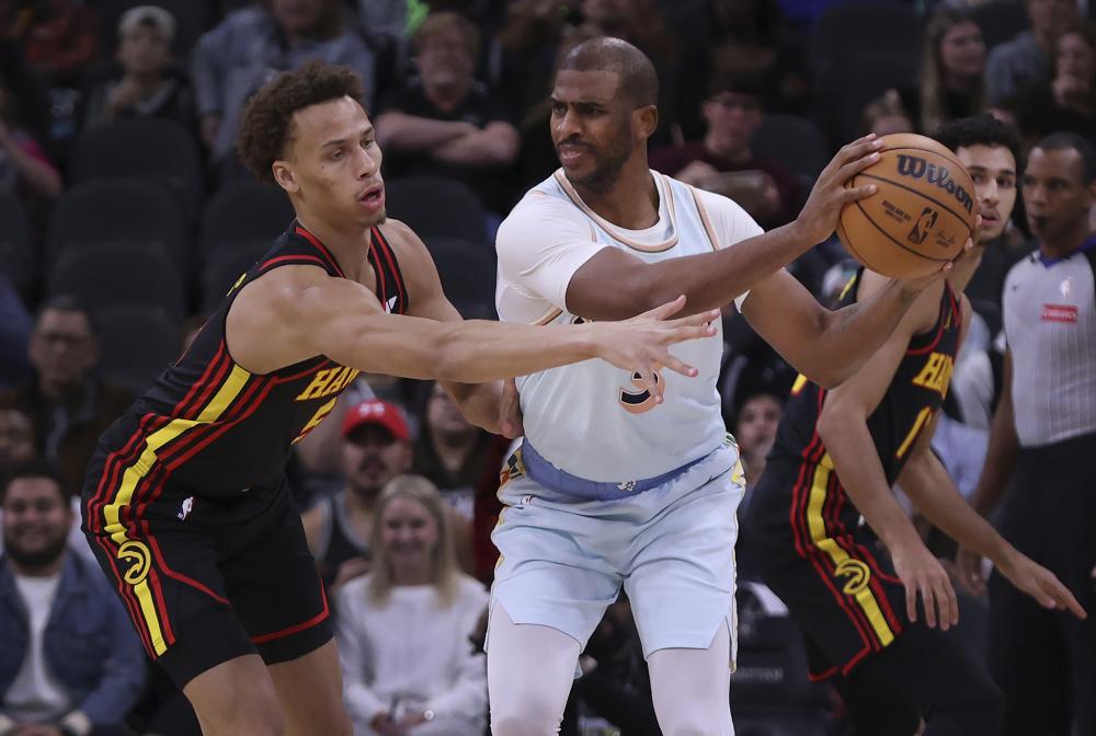 克斯的球馆 克斯的球馆