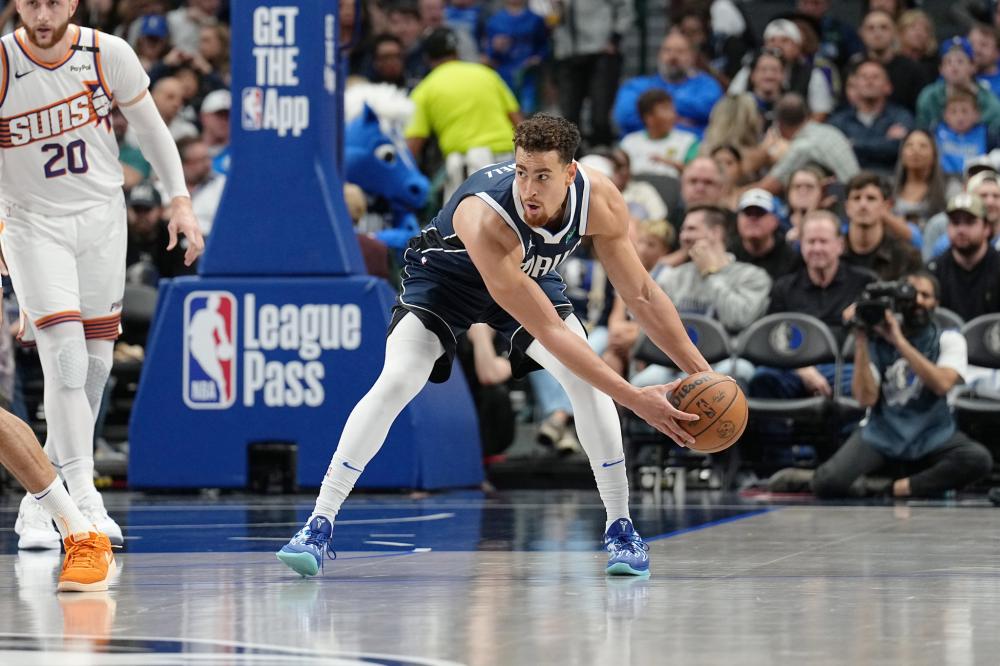 就特别提到 就特别提到