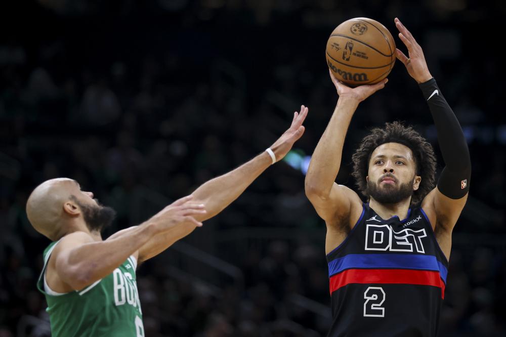 罗那传奇前 罗那传奇前