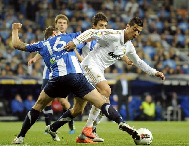 球队未来的 球队未来的