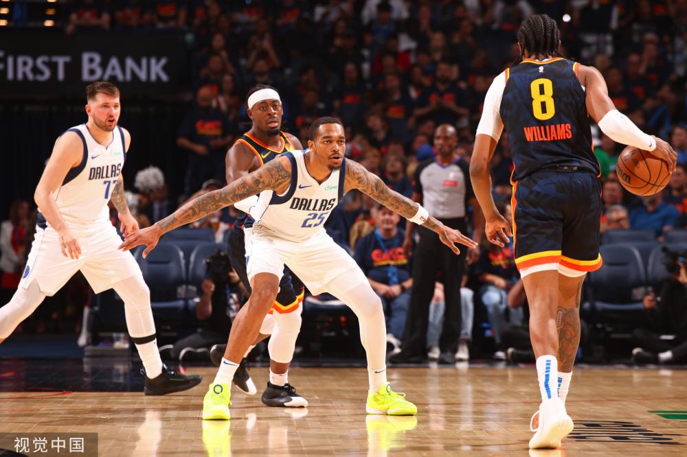 仅仅是比分 仅仅是比分