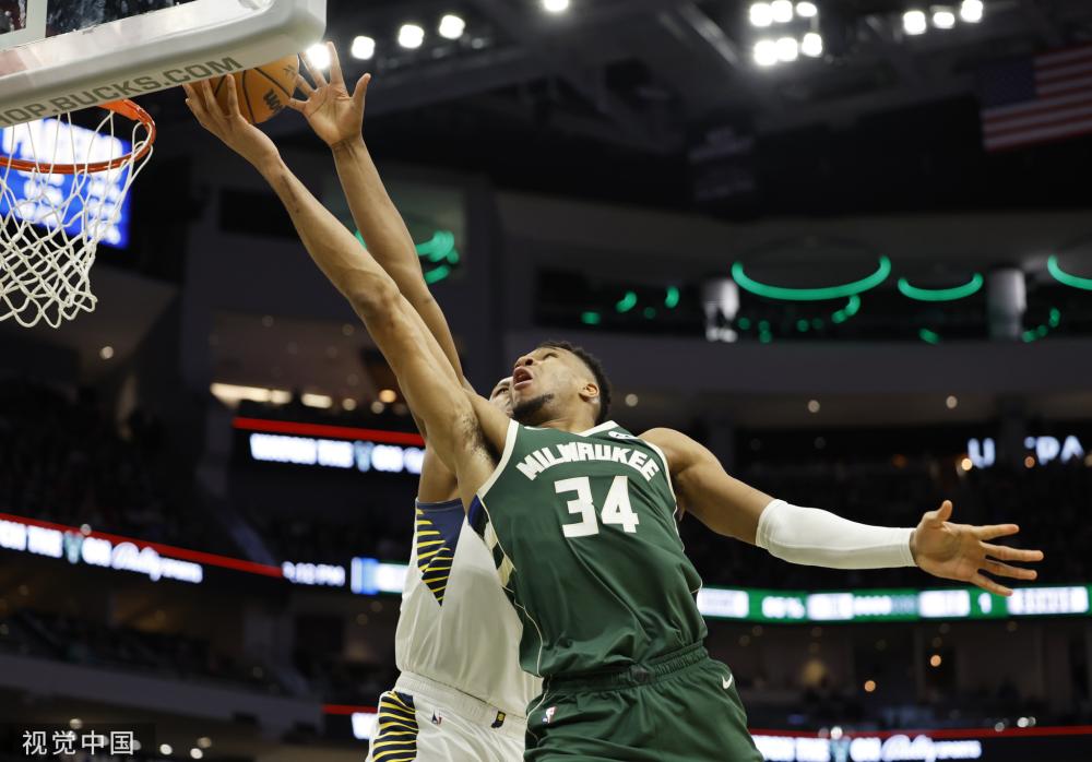 斯完成致命 斯完成致命