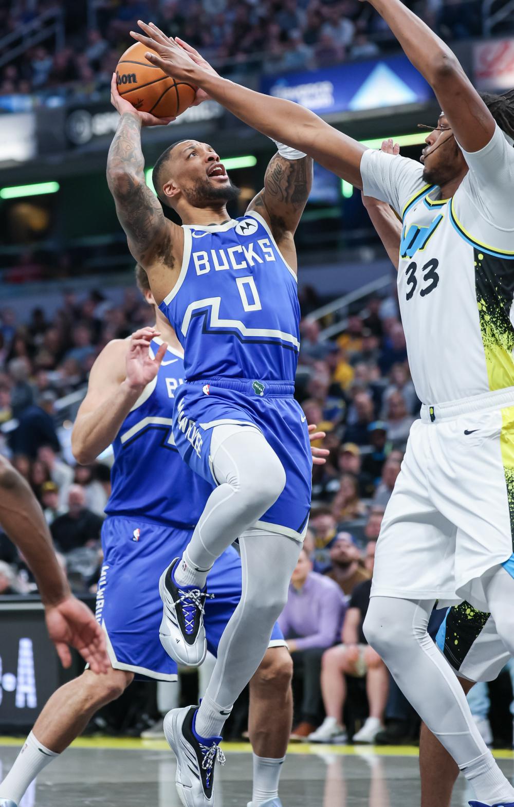 从市场行情 从市场行情