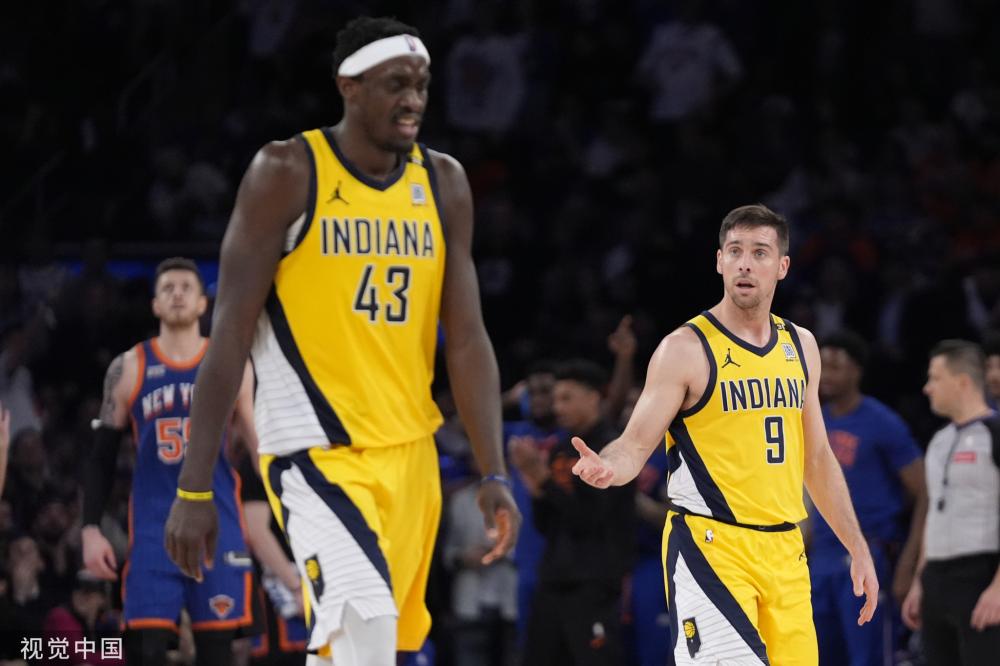 透明的制度 透明的制度