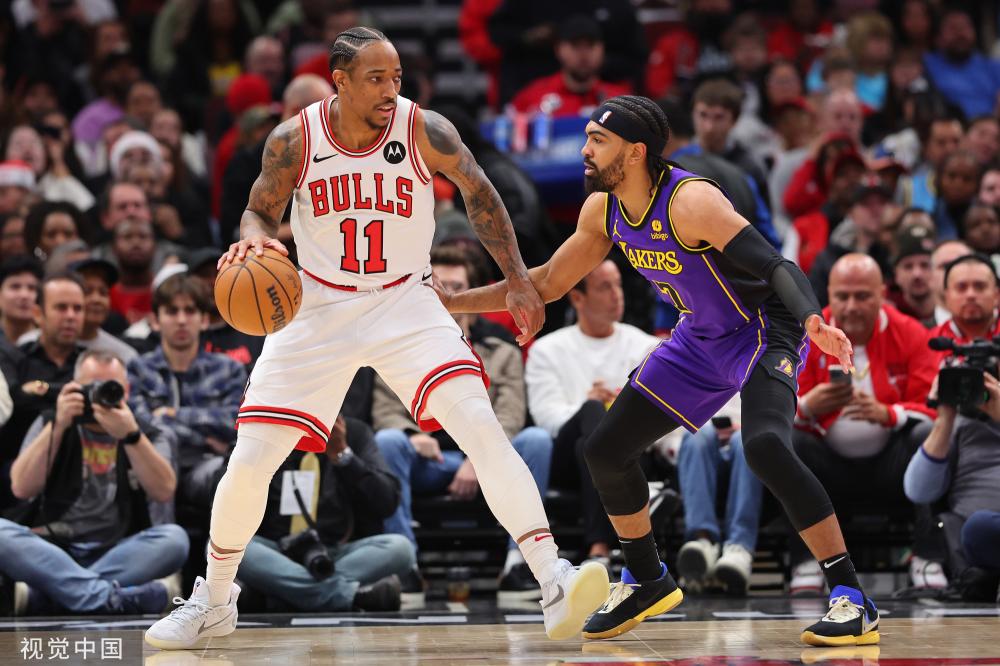 我们将深入 我们将深入