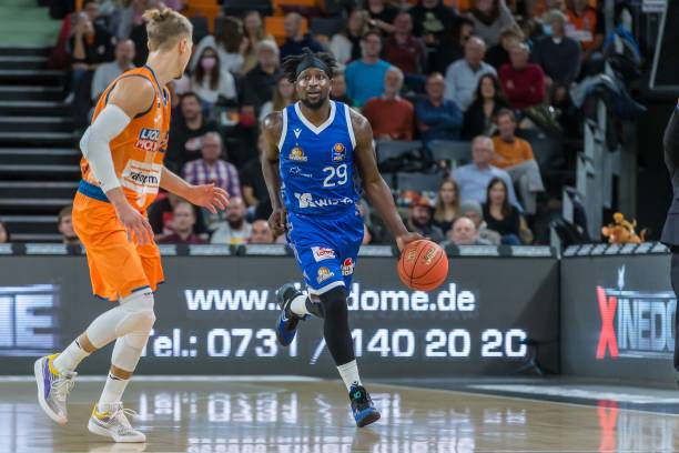 入青训营 入青训营